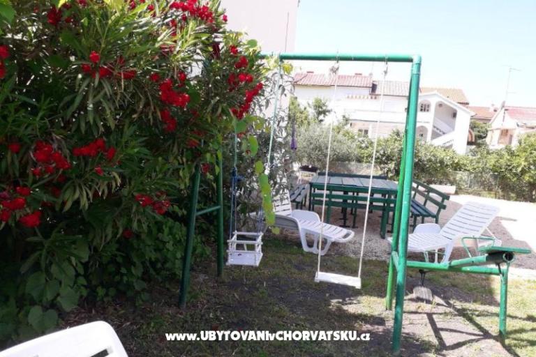 Perkic Appartamenti Marjetka  – foto 41