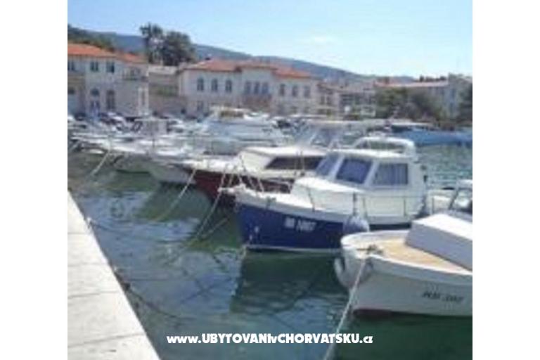 Perkic Appartamenti Marjetka  – foto 43