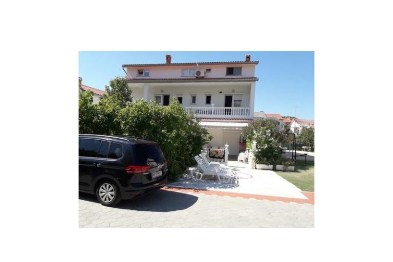 Perkic Appartamenti Marjetka  – foto 44