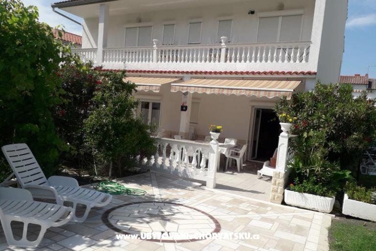 Perkic Appartamenti Marjetka  – foto 6