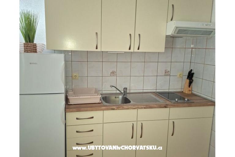 Appartamenti Palit Rab – foto 12
