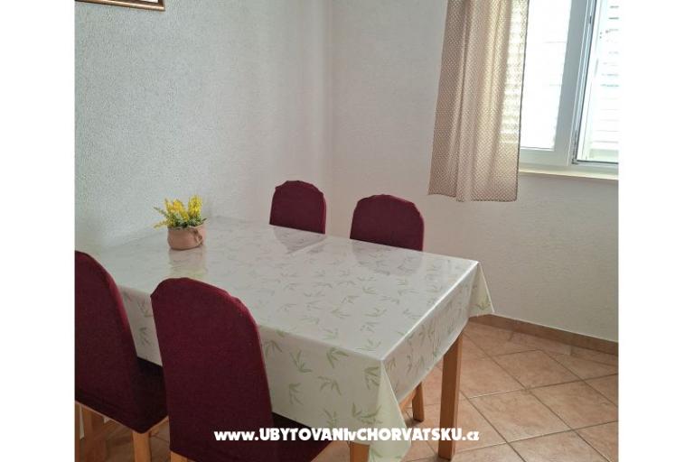 Appartamenti Palit Rab – foto 13
