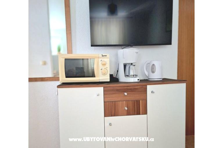 Appartamenti Palit Rab – foto 14