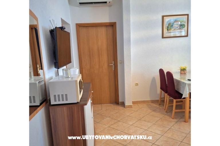 Appartamenti Palit Rab – foto 15