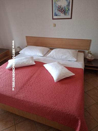 Appartamenti Palit Rab – foto 16