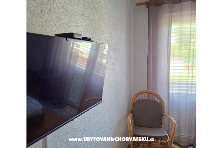Appartamenti Palit Rab – foto 17