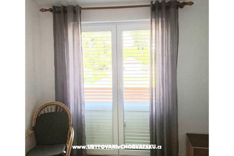 Appartamenti Palit Rab – foto 18