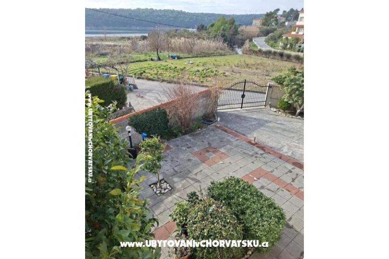 Appartamenti Palit Rab – foto 2