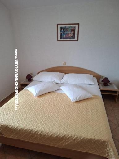 Appartamenti Palit Rab – foto 20