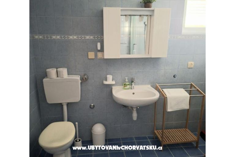 Appartamenti Palit Rab – foto 22