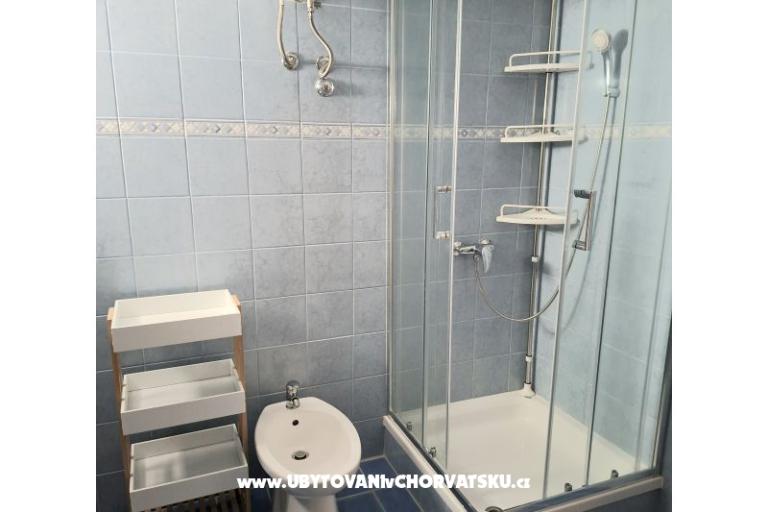 Appartamenti Palit Rab – foto 23