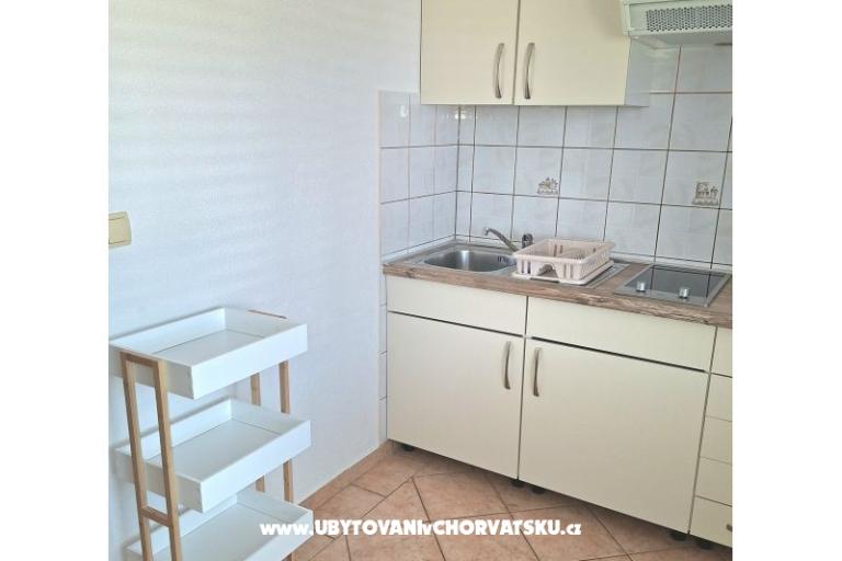 Appartamenti Palit Rab – foto 5
