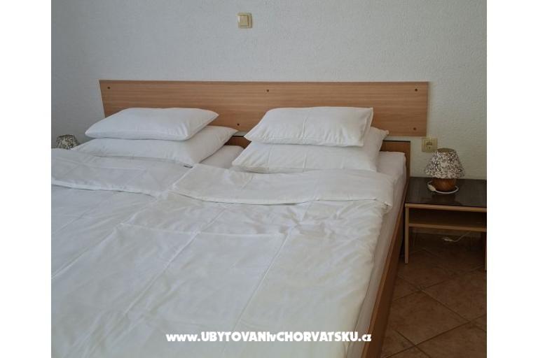Appartamenti Palit Rab – foto 6