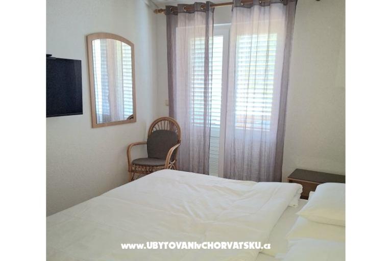 Appartamenti Palit Rab – foto 7