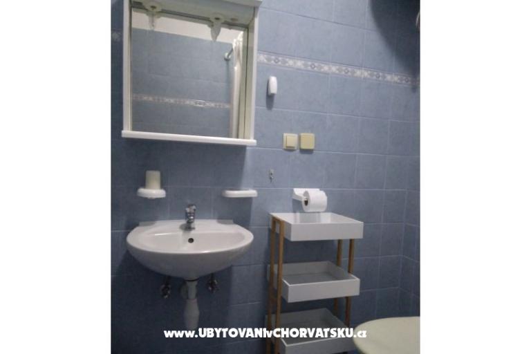 Appartamenti Palit Rab – foto 8