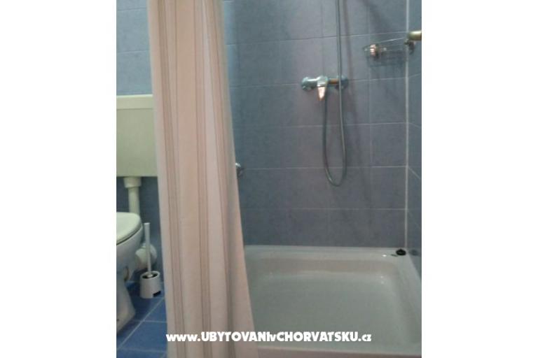 Appartamenti Palit Rab – foto 9