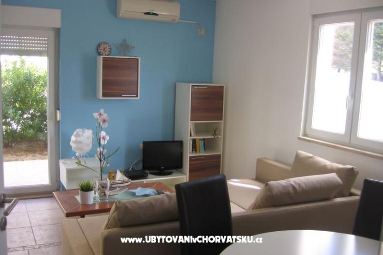 Appartamento Marina exclusive – foto 10