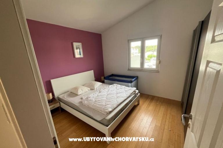 Appartamento Marina exclusive – foto 11