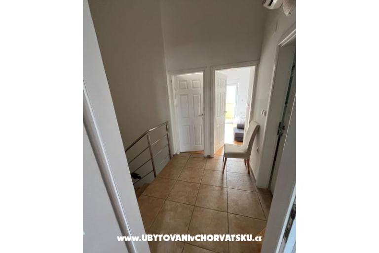Appartamento Marina exclusive – foto 12
