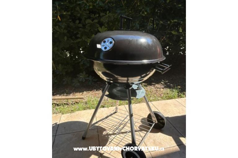 Appartamento Marina exclusive – foto 2