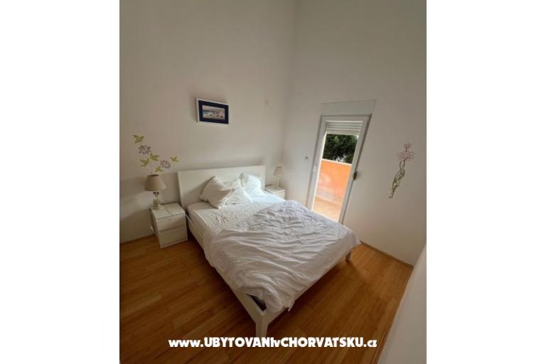 Appartamento Marina exclusive – foto 4