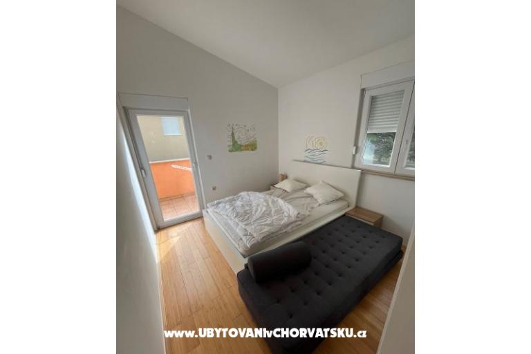 Appartamento Marina exclusive – foto 6