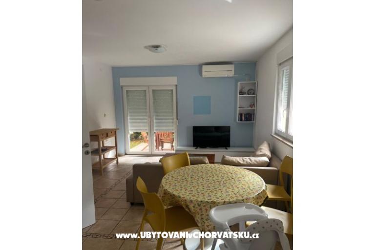 Appartamento Marina exclusive – foto 7