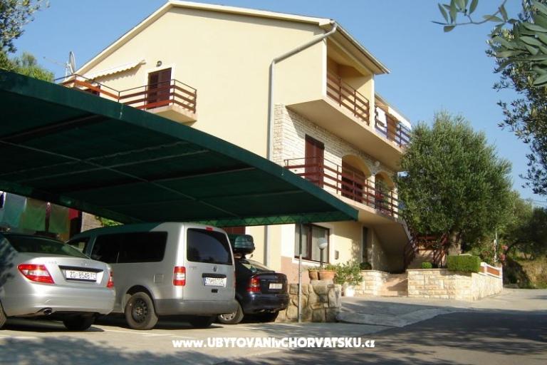 Appartamenti Anamar – foto 10