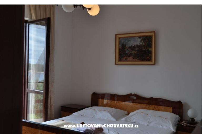 Appartamenti Anamar – foto 11