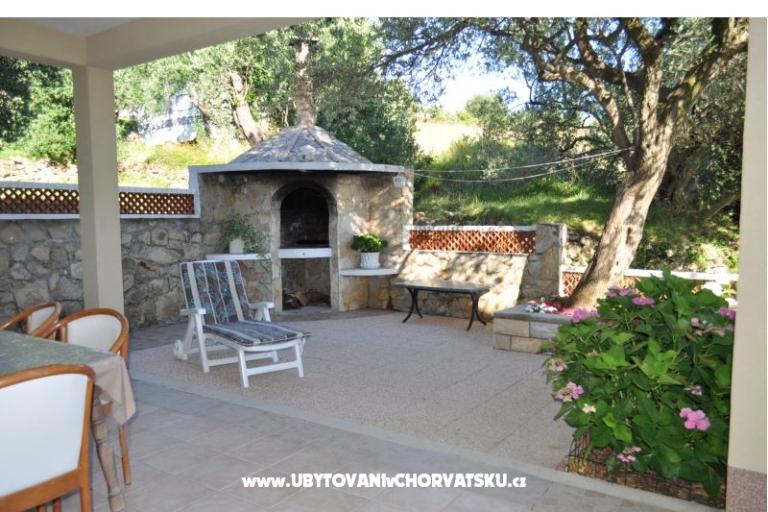 Appartamenti Anamar – foto 13