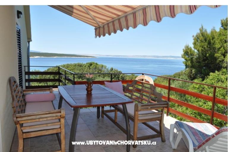 Appartamenti Anamar – foto 15