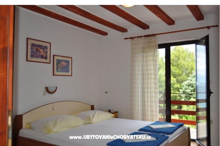 Appartamenti Anamar – foto 16