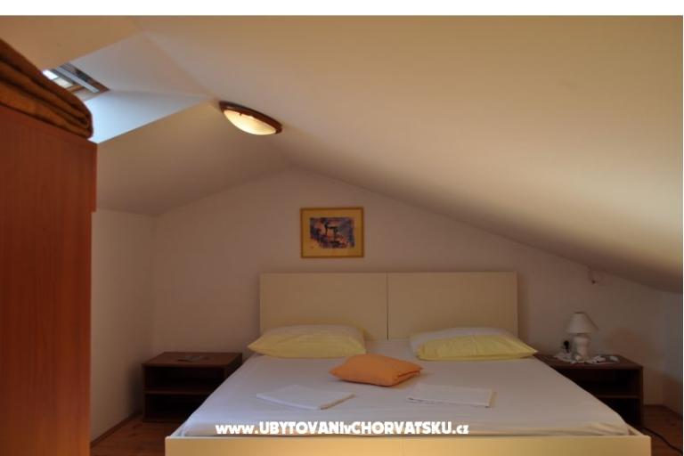 Appartamenti Anamar – foto 17