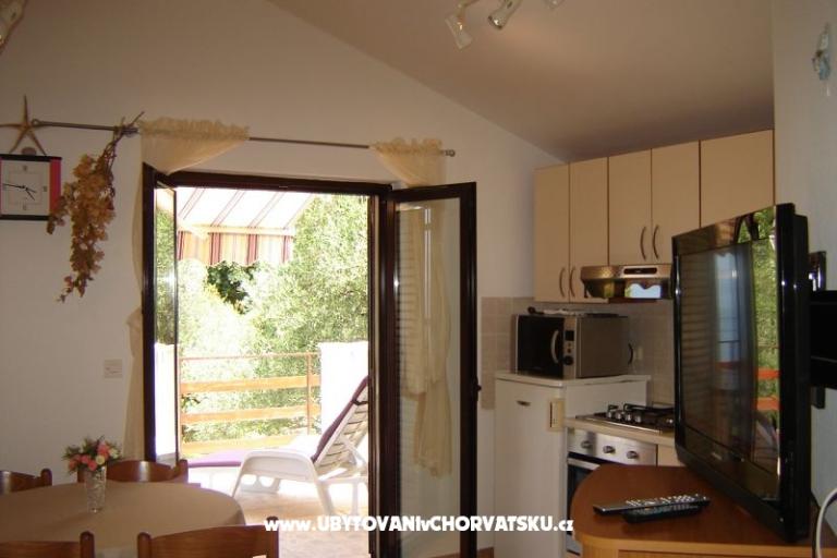 Appartamenti Anamar – foto 18