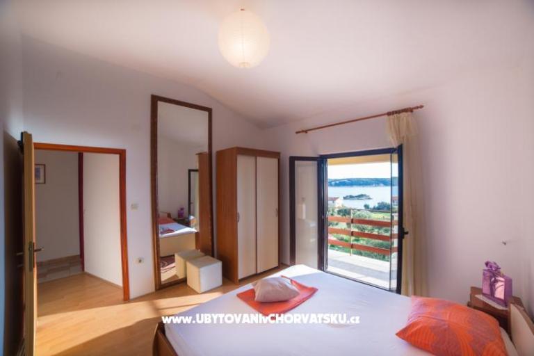 Appartamenti Anamar – foto 2