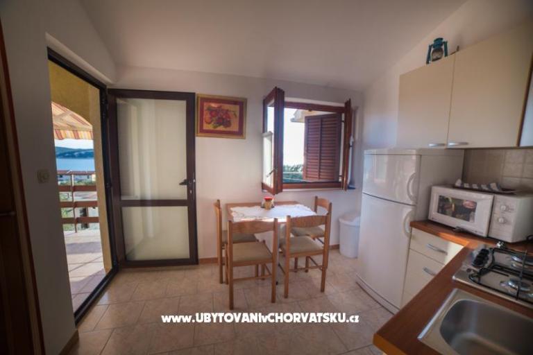 Appartamenti Anamar – foto 3
