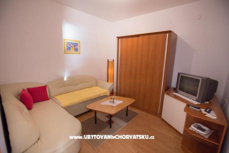 Appartamenti Anamar – foto 4