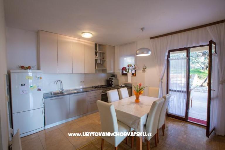 Appartamenti Anamar – foto 8