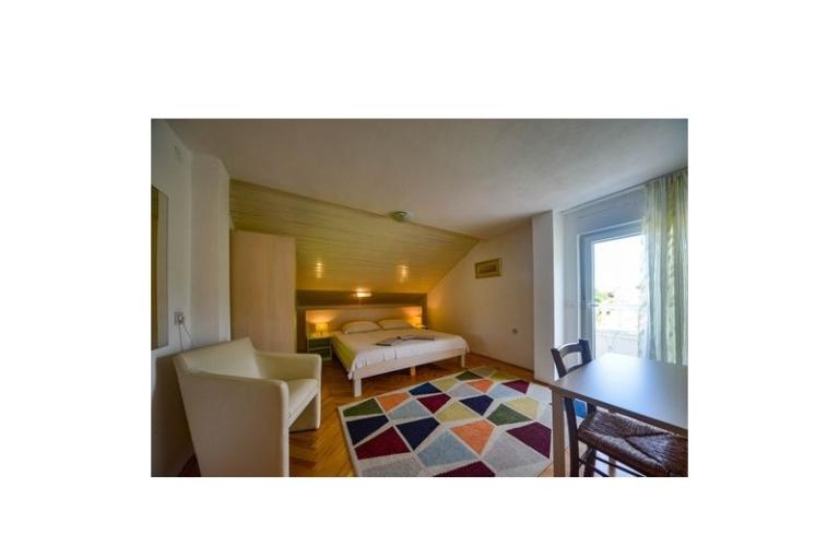 Appartamenti Anny con piscina – foto 17