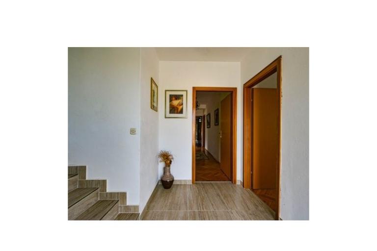 Appartamenti Anny con piscina – foto 20