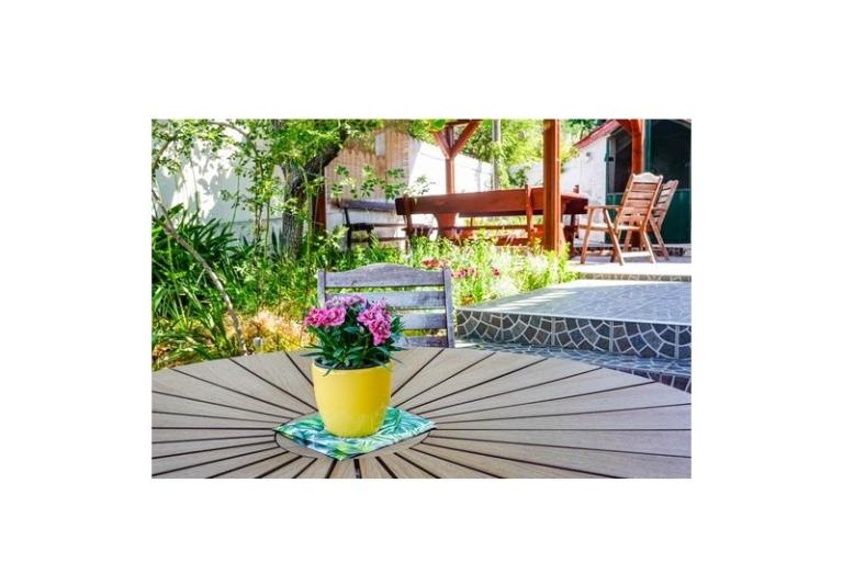 Appartamenti Anny con piscina – foto 21