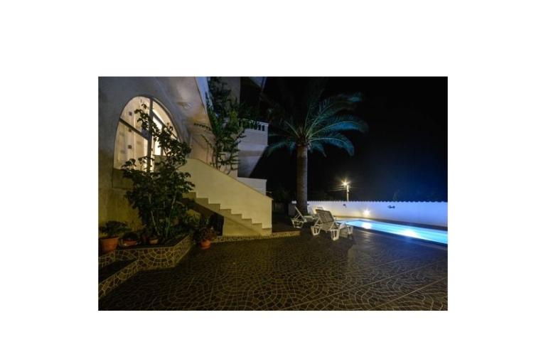 Appartamenti Anny con piscina – foto 22