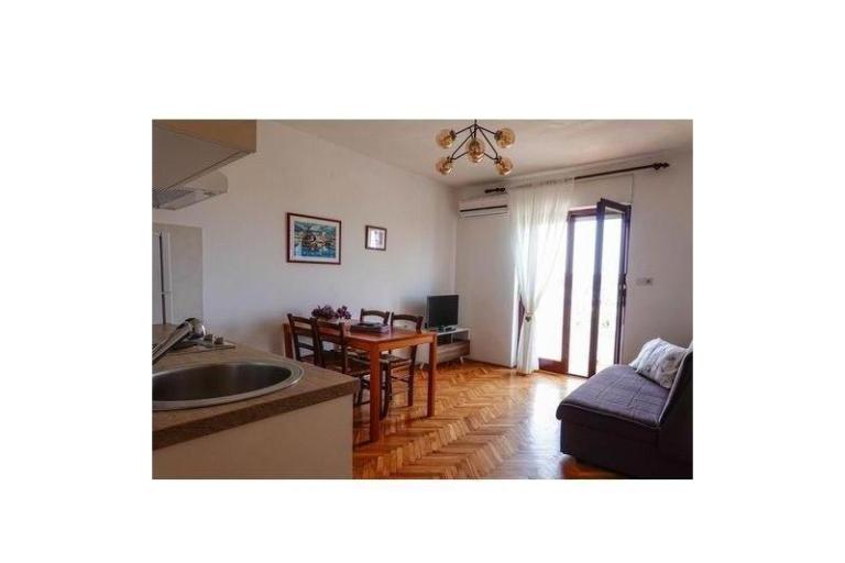 Appartamenti Anny con piscina – foto 25