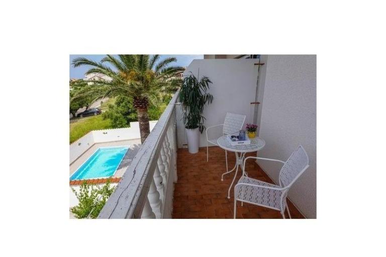 Appartamenti Anny con piscina – foto 26