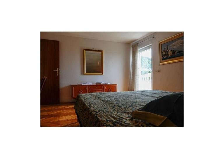 Appartamenti Anny con piscina – foto 28
