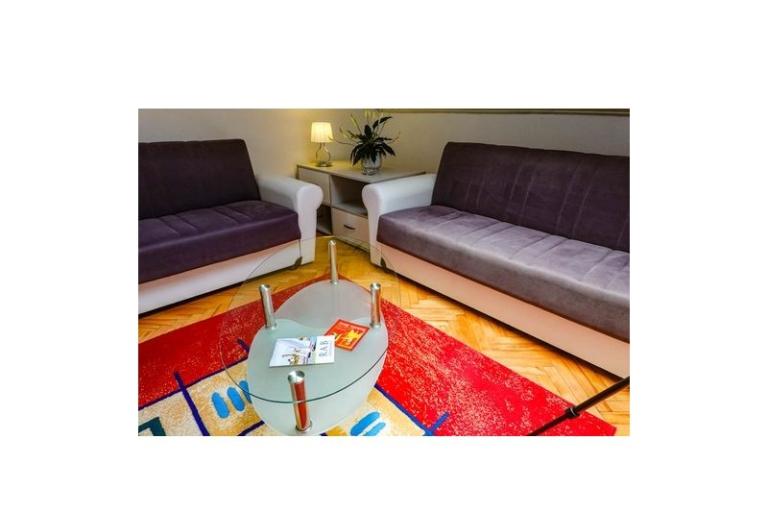 Appartamenti Anny con piscina – foto 34