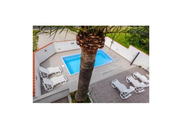 Appartamenti Anny con piscina – foto 35