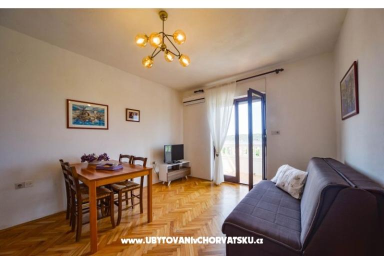 Appartamenti Anny con piscina – foto 38
