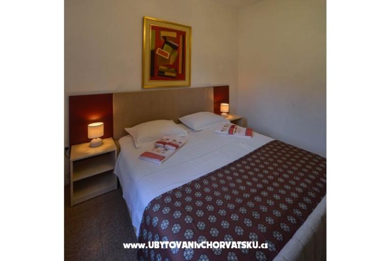 Appartamenti Anny con piscina – foto 43