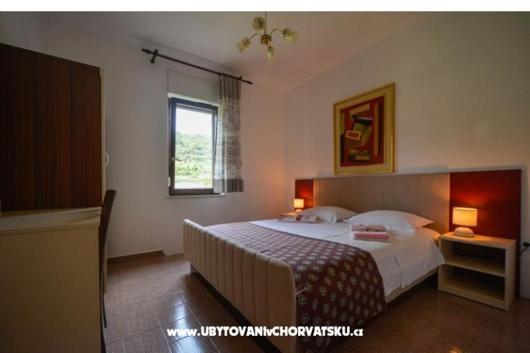 Appartamenti Anny con piscina – foto 6